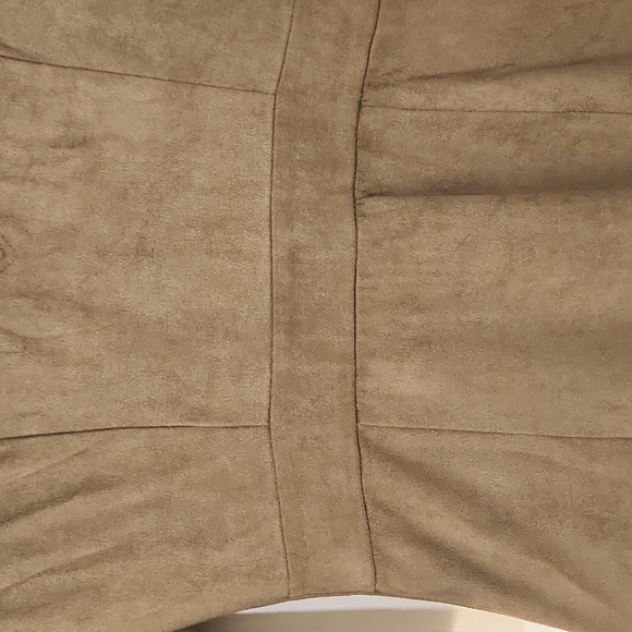 Small - Picture 5 of 5